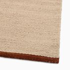 Middle Road Indoor/Outdoor Rug