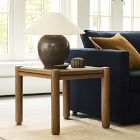 Miles Side Table (28")