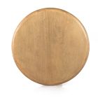 Pearce Coffee Table (42"&ndash;48")