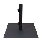 Premium Square Umbrella Base