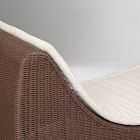 Rigel Outdoor Chaise