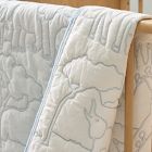Safari Baby Quilt