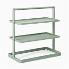 Blaine Shoe Rack
