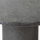 Caedor Indoor/Outdoor Dining Table (49")