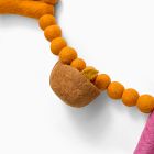 Diwali Felt Decor Set
