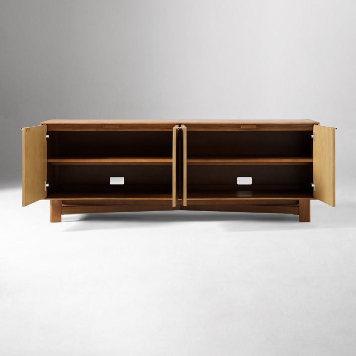 herman-basket-woven-veneer-