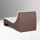 Rigel Outdoor Chaise