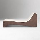 Rigel Outdoor Chaise