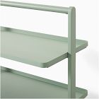 Blaine Shoe Rack