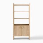 Fraser Modular Bookshelf (36")