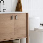 Hargrove Single Bathroom Vanity (32")