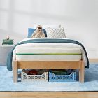 Helix Two-Sided Flippable Mattress