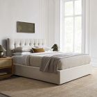 Wickham Table Lamp (14")