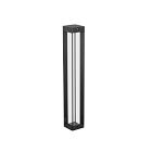 Faro Pathway Light
