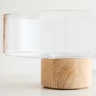 Lotta Serveware