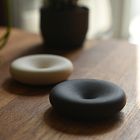 Misewell Eve Ceramic Incense Holder