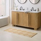 Riad Bath Mat