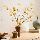 Springtime Garden Botanical Bundle