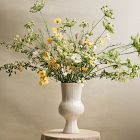 Springtime Garden Botanical Bundle