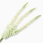 Faux Eremurus Stem Bundle