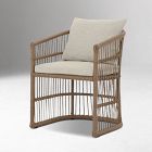 Sumter Outdoor Dining Chair