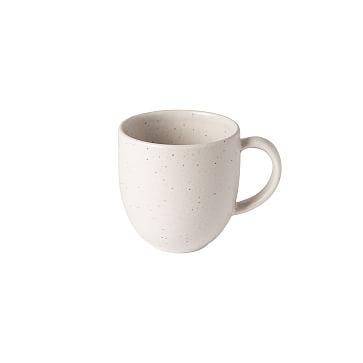 Pacifica Mug