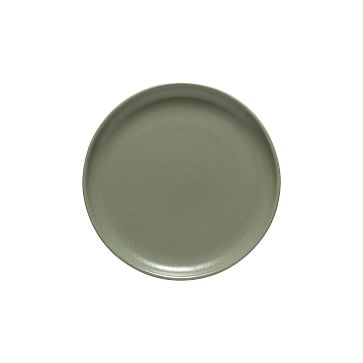 Pacifica Salad Plate
