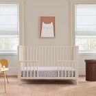 Josephine Crib Conversion Kit Only