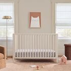 Josephine Convertible Crib