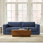 Brannon Sofa (78"&ndash;100")