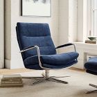 Brodie Swivel Chair