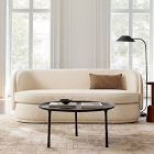 Chase Loveseat (72")