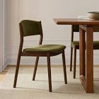 Marcus Samuelsson Dining Chair