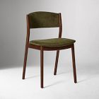 Marcus Samuelsson Dining Chair