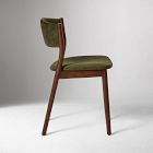 Marcus Samuelsson Dining Chair