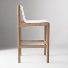 Cusco Outdoor Textilene® Bar Stool