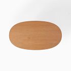 Axton Dining Table (72"&ndash;86")