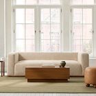 Quinten Sofa (76"&ndash;96")