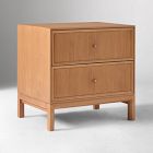 Sasha Nightstand (24")
