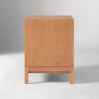 Sasha Nightstand (24")