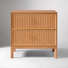 Sasha Nightstand (24")