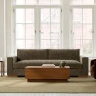 Sebastian Sofa (88"&ndash;108")
