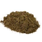Open Box: Growable Moss for Shade, Pouch - Brown