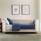 Joseph Altuzarra Upholstered Daybed