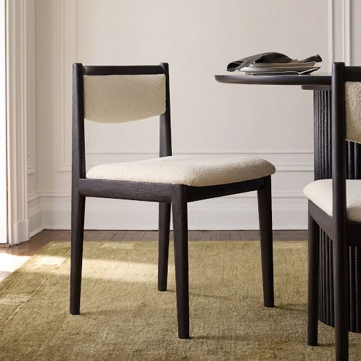 Dale Dining Chair by West Elm