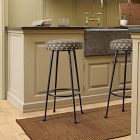 Pierce &amp; Ward Bar &amp; Counter Stools