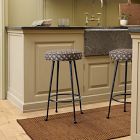 Pierce &amp; Ward Bar &amp; Counter Stools