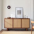 Wilshire Buffet (60")