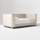 Joseph Altuzarra Upholstered Daybed