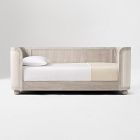 Joseph Altuzarra Upholstered Daybed